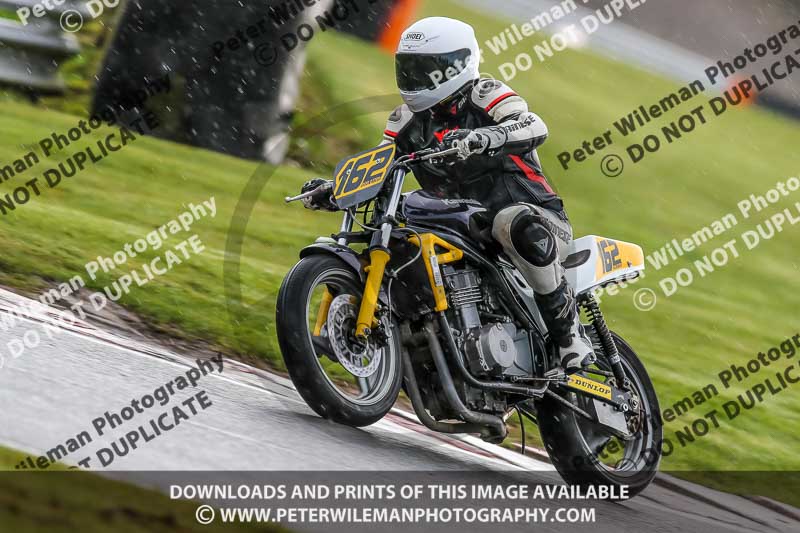 Oulton Park 14th March 2020;PJ Motorsport Photography 2020;anglesey;brands hatch;cadwell park;croft;donington park;enduro digital images;event digital images;eventdigitalimages;mallory;no limits;oulton park;peter wileman photography;racing digital images;silverstone;snetterton;trackday digital images;trackday photos;vmcc banbury run;welsh 2 day enduro